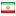 soupakco.com server is located in Iran